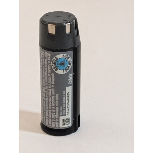 Ryobi (RP4205) Tek4 Digital Inspection Scope Camera - NO Charger - Picture 8 of 8